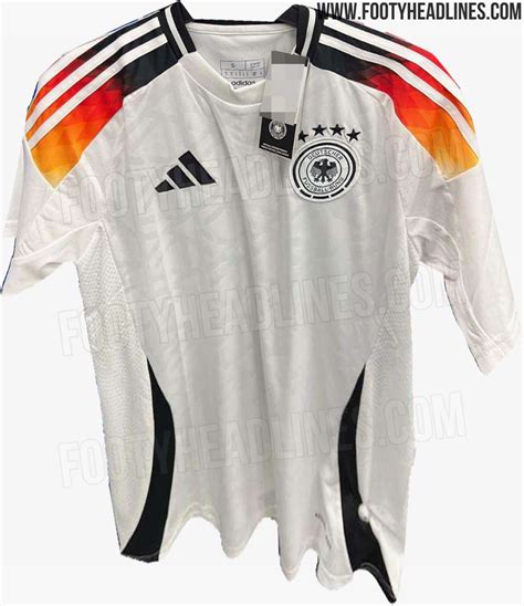 adidas fussball trikot herren|Adidas heimtrikot.